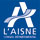 Logo Aisne