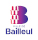 Logo Bailleul