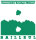 Logo du CBNBL - Conservatoire botanique national de Bailleul
