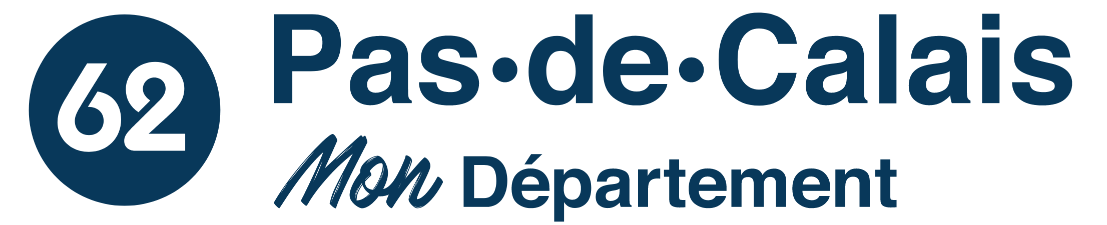 Logo Pas-de-Calais